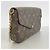 Portafoglio Louis Vuitton Monogram Pochette Felicie Fuschia - vista 2
