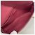 Portafoglio Louis Vuitton Monogram Pochette Felicie Fuschia - vista 4
