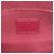 Portafoglio Louis Vuitton Monogram Pochette Felicie Fuschia - vista 5