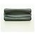 Borsa a tracolla Louis Vuitton Epi Twist PM Nero - vista 3