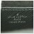 Borsa a tracolla Louis Vuitton Epi Twist PM Nero - vista 5