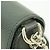 Borsa a tracolla Louis Vuitton Epi Twist PM Nero - vista 6