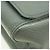 Borsa a tracolla Louis Vuitton Epi Twist PM Nero - vista 8