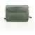 Borsa a tracolla Louis Vuitton Epi Twist PM Nero - vista 9