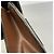 Borsa a tracolla Gucci GG Supreme Marrone Nero - vista 7