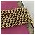 Borsa a tracolla Gucci GG Supreme Marrone Rosso - vista 10
