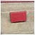 Borsa a tracolla Gucci GG Supreme Marrone Rosso - vista 5
