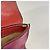 Borsa a tracolla Gucci GG Supreme Marrone Rosso - vista 6