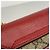 Borsa a tracolla Gucci GG Supreme Marrone Rosso - vista 8