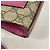 Borsa a tracolla Gucci GG Supreme Marrone Rosso - vista 9