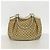 Borsa Tote Gucci GG Canvas Sukey Beige - vista 12