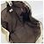 Borsa Tote Gucci GG Canvas Sukey Beige - vista 4