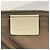 Borsa Tote Gucci GG Canvas Sukey Beige - vista 5