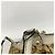 Borsa Tote Gucci GG Canvas Sukey Beige - vista 6