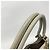 Borsa Tote Gucci GG Canvas Sukey Beige - vista 8