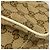Borsa Tote Gucci GG Canvas Sukey Beige - vista 9
