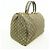 Borsa Louis Vuitton Monogram Mini Lin Speedy 30 Damier ebene - vista 2