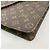 Pochette Louis Vuitton Monogram Marron - vue 8