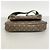 Louis Vuitton Monogram Multipochette Accessoires Schultertasche Braun Khaki - Ansicht 3