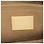 Louis Vuitton Monogram Multipochette Accessoires Schultertasche Braun Khaki - Ansicht 5