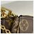 Louis Vuitton Monogram Multipochette Accessoires Schultertasche Braun Khaki - Ansicht 6