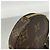 Louis Vuitton Monogram Multipochette Accessoires Schultertasche Braun Khaki - Ansicht 7