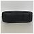 Borsa Louis Vuitton Monogram Empreinte Trianon MM Nero - vista 3