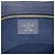 Borsa Louis Vuitton Monogram Popincourt PM Marrone - vista 5