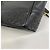 Chanel Triple Coco Schultertasche aus Kaviarleder Schwarz - Ansicht 6