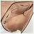 Borsa Louis Vuitton Monogram Rocky BB Marrone Rosa - vista 4