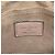 Borsa Louis Vuitton Monogram Rocky BB Marrone Rosa - vista 5