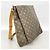 Borsa a tracolla Louis Vuitton Monogram Musette Marrone - vista 2
