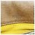 Borsa a tracolla Louis Vuitton Monogram Musette Salsa Marrone - vista 5