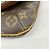 Borsa a tracolla Louis Vuitton Monogram Musette Salsa Marrone - vista 6
