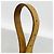 Borsa a tracolla Louis Vuitton Monogram Musette Salsa Marrone - vista 8