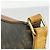 Borsa a tracolla Louis Vuitton Monogram Musette Salsa Marrone - vista 9