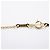 Autre Marque Collana Cuore Tiffany & Co. in Oro Giallo 18K - vista 4