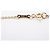 Autre Marque Collana Cuore Tiffany & Co. in Oro Giallo 18K - vista 7