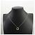 Autre Marque Collana Cuore Tiffany & Co. in Oro Giallo 18K - vista 9