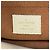 Borsa Louis Vuitton Monogram Empreinte Montaigne BB Crudo - vista 5