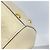Borsa Louis Vuitton Monogram Empreinte Montaigne BB Crudo - vista 6