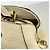 Borsa Louis Vuitton Monogram Empreinte Montaigne BB Crudo - vista 7