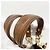Borsa Louis Vuitton Monogram Charm Cabas Bianco - vista 10