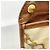 Borsa Louis Vuitton Monogram Charm Cabas Bianco - vista 8