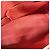 Borsa Louis Vuitton Epi Bowling Montaigne PM Rosso - vista 4
