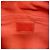 Borsa Louis Vuitton Epi Bowling Montaigne PM Rosso - vista 5