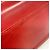 Borsa Louis Vuitton Epi Bowling Montaigne PM Rosso - vista 8