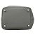 Hermès Bolso Hermes Picotin Lock PM Eclat Gris - vista 3