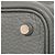 Hermès Bolso Hermes Picotin Lock PM Eclat Gris - vista 6