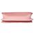 Hermès Borsa a tracolla Hermes Evelyne 23 Rosa - vista 3